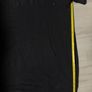 DKNY HOOD Jersey dress Women's Image 5