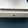 MacBook Pro M1 16" Pro Chip Image 5