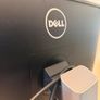 Dell UltraSharp U2415 24" IPS Monitors x2 - Pair Available Image 3