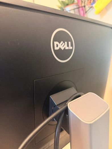 Dell UltraSharp U2415 24" IPS Monitors x2 - Pair Available