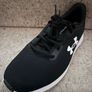 Under Armour Pursuit 4 Image 7