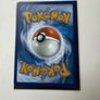 Oshawott White Flare Pokemon TCG Image 2
