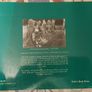 Farming In Ulster by Jonathan Bell & Mervyn Watson Image 3