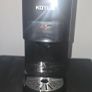 Kotlie Coffee Capsule Machine AC-513K Image 3