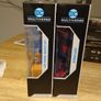 Dc Multiverse Lex Luther And Superman Unchained Image 2