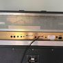 Marshall DSL JCM 2000 Image 4