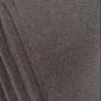 dress Bnwt knitted belted dress size 12 Image 7