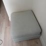 IKEA Vallentuna Sofa Bed Image 5