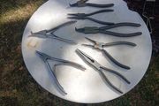 circlip pliers