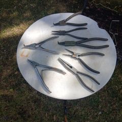 circlip pliers