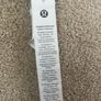 Lululemon leggings Image 2