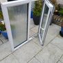 pvc window Image 6