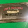 Pub Memorabilia Image 6