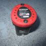 Parkside 12v battery Image 2