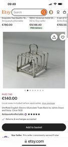 antique/retro