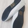 Girls Slip on Shoes Image 3