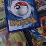 Flapple V ! Ultra Rare ! from Battle Styles Set ! 2021 ! Pokemon Card ! Image 6