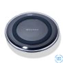 Qi Wireless Charger Pad - Premium Quality (Universal) Image 10