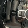 Miele C3 890W powerline Image 4