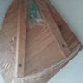 3 new Items towel rail shelf collinder Image 8