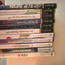 XBox360 and games Image 2