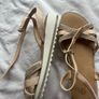 sandals Image 2