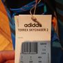 Adidas shoes Image 3