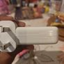 Apple 140W USB-C Power Adapter Image 3