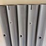 Five Metal Poles Image 4