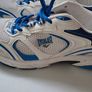 Mens shoes Image 10