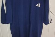 Adidas Tshirt XL