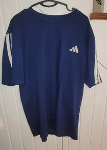 Adidas Tshirt XL