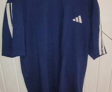 Adidas Tshirt XL