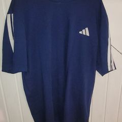 Adidas Tshirt XL