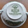 collectible crockery Image 4