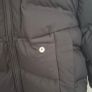 mens jacket Image 4