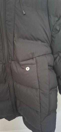 mens jacket