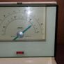 Vintage Krups Weighing Scales Buy It Now. Big Clearout, Make An Offer Image 5
