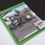 Fallout 4 Xbox One Game Disc Used Image 4