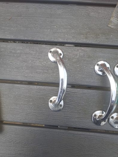 diy