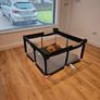animal pen Image 2