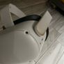 oculus Image 3
