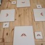 Christmas Placemats & Coasters New Image 5