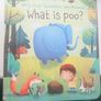 Usborne pop-up books Image 6