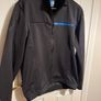 Shimano Men's Cycling Jacket. Image 2