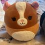 fluffy toys Image 2