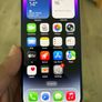 iPhone 14 Pro 128GB Image 2