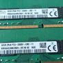 32 Gb Ddr4 Ram Image 2