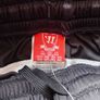 Warrior Taining Shorts Image 3