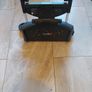 Buggy board Image 3